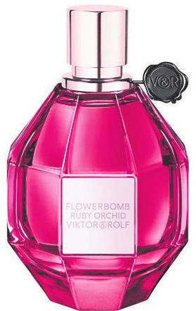Une fantaisie florale-2