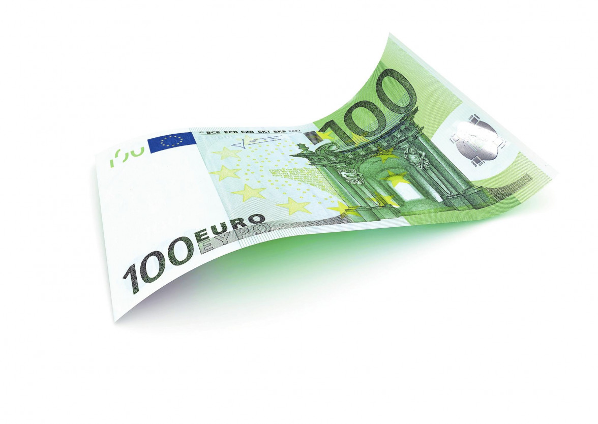 In kleinen Schritten in die richtige Richtung-3
