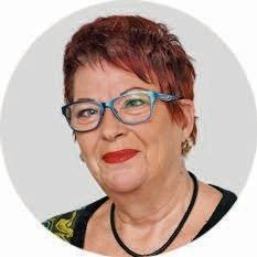 Den Staub des Alltags von der Seele wischen-2
