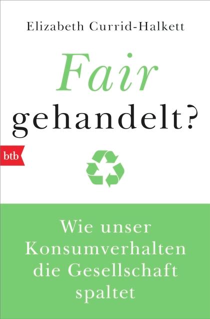 Reiners Bücherkiste-3