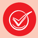 Was ist Ihre Immobilie wert?-7