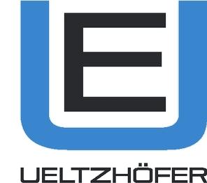 Biofachmarkt Bioruebe in Sontheim:  Regional verwurzelt – mit Herz für Sie da!-2