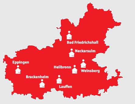 Kreissparkasse Heilbronn: Spezialeinheit in Sachen Immobilien-7