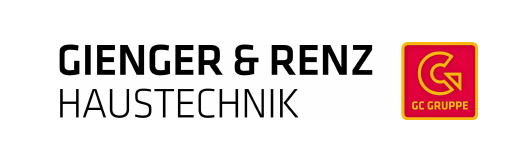 Unsere Wirtschaft – Unsere Region: GIENGER & RENZ Fachgroßhandel für Haustechnik in Öhringen-3