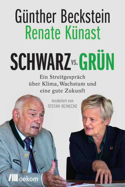 Reiners Bücherkiste-2