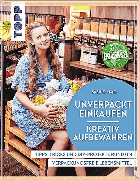 Reiners Bücherkiste-5