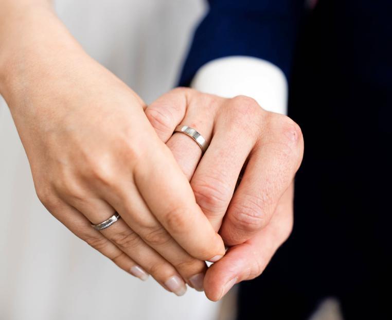 Fünf Tipps für eine entspannte Hochzeit-2