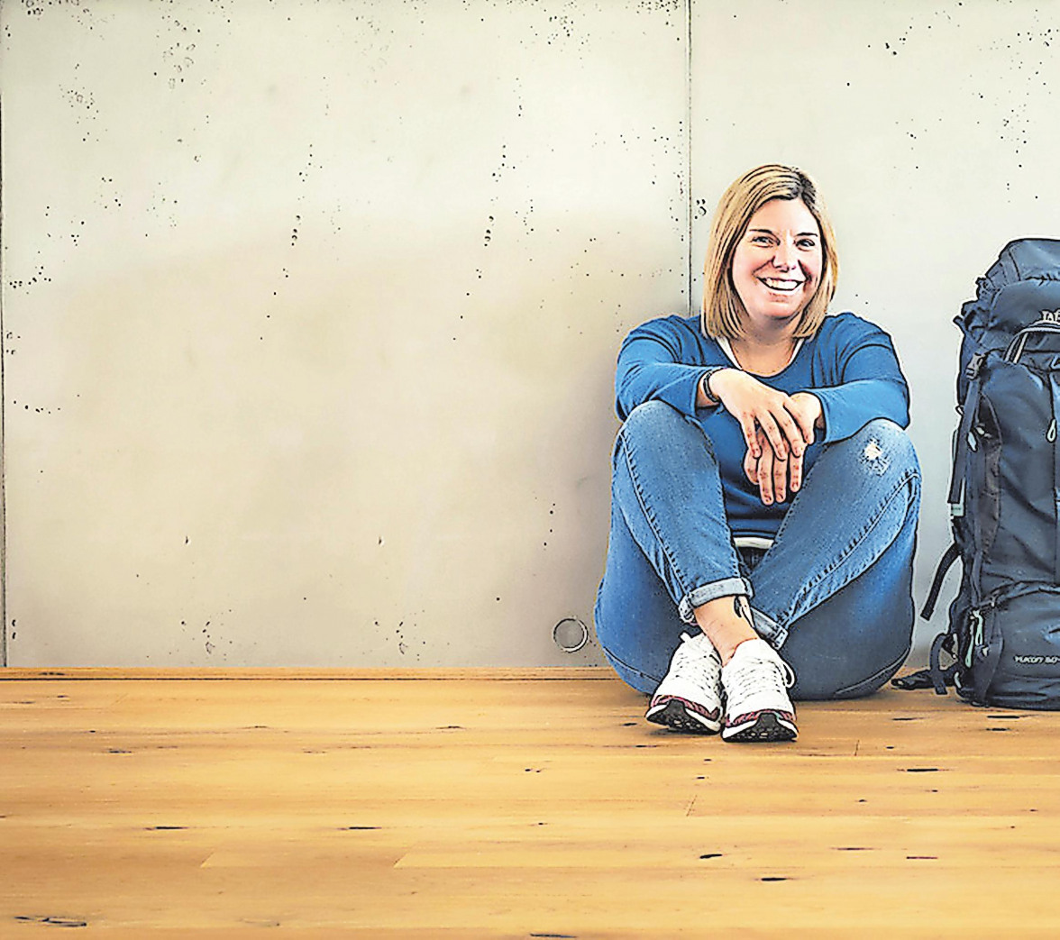Einfach anders reisen: Tipps von der Heilbronner Reisebloggerin Katrin Lehr-2