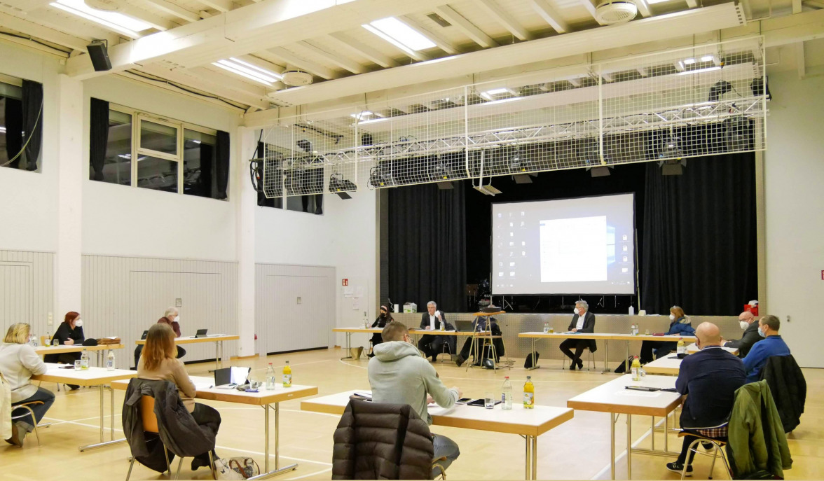 3,2 Millionen Euro für die Neckarsulmer Stadtteile in Dahenfeld und Obereisesheim -2