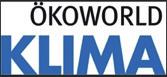 Kreissparkasse Heilbronn: Für eine bessere Zukunft. Mit zukunftsfähigen Geldanlagen der Ökoworld-Klima-Fonds-2