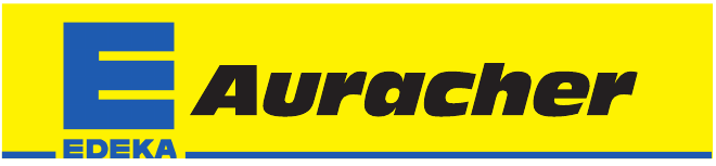 Edeka Auracher in Brackenheim, Güglingen und Ingersheim: Den Lebensmitteln und der Umwelt zuliebe-3