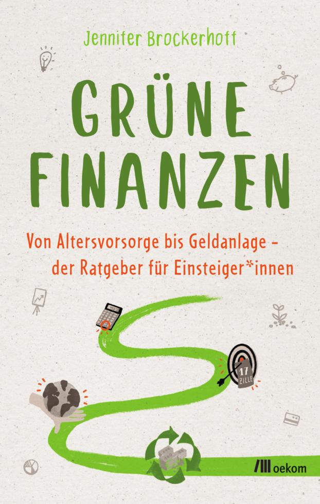 In kleinen Schritten in die richtige Richtung-2