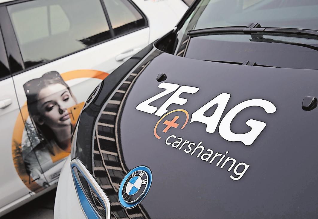 Mit „Mo“ von ZEAG in Heilbron fexibel und nachhaltig unterwegs-2