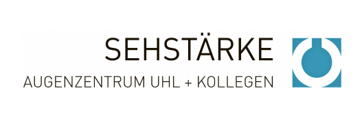 Gutes Sehen im Blick: Sehstärke Uhl in Heilbronn, Flein, Sinsheim und Eppingen-3