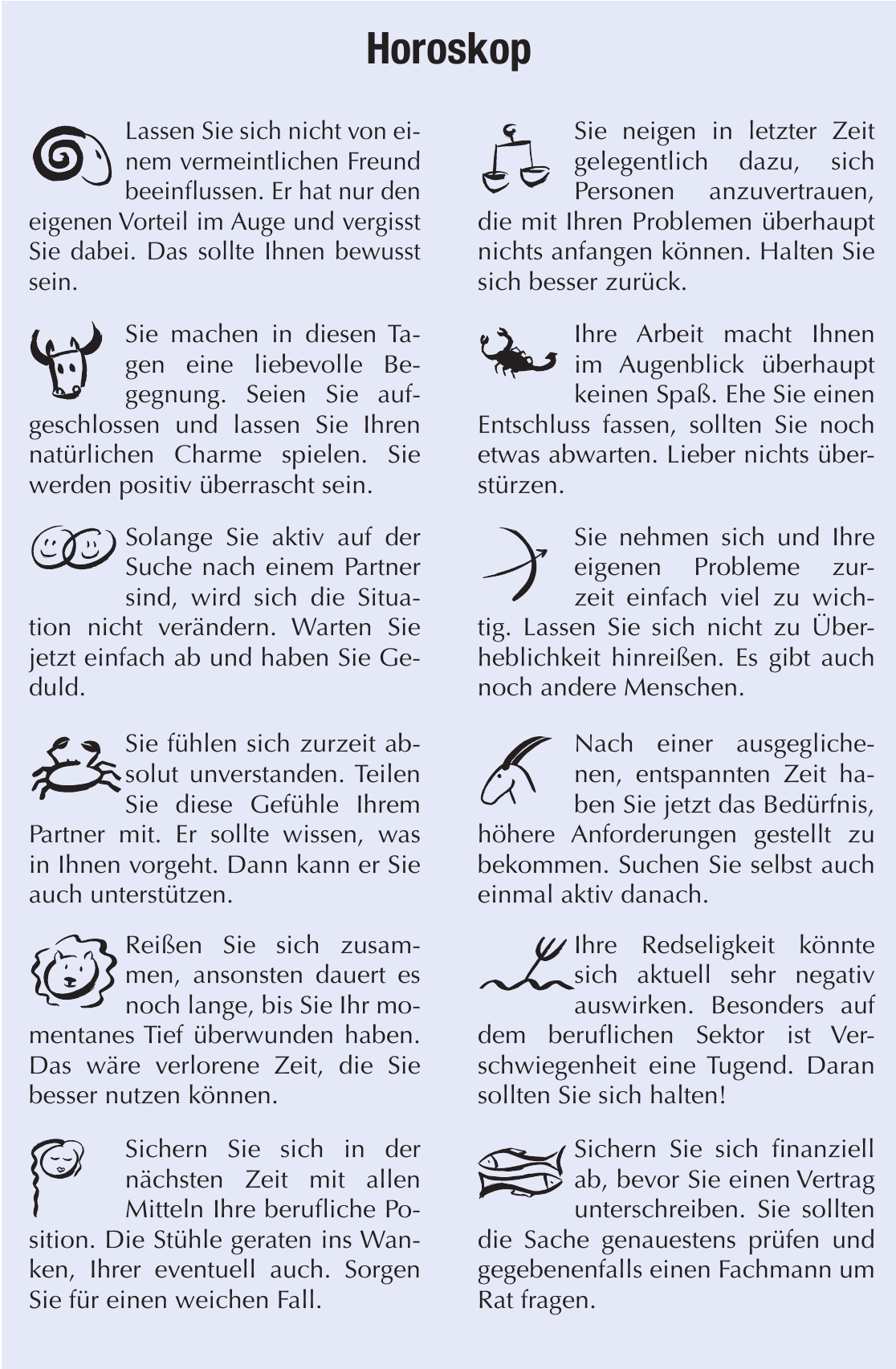 Generationenübergreifendes Kochen an der Volkshochschule Neckarsulm-2