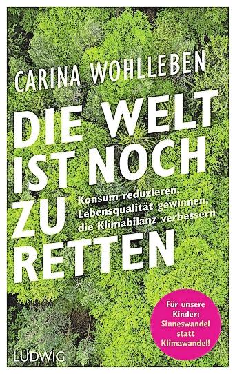 Reiners Bücherkiste-7
