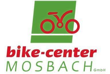 Kompetenz rund ums Rad mit und ohne Motor im bike-center Mosbach-2