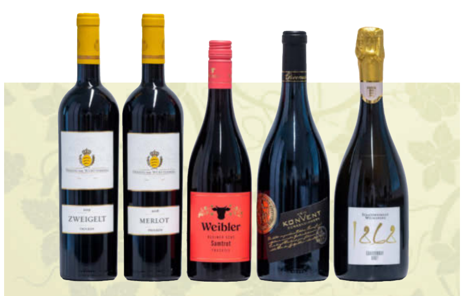 Wein per Mausklick nach Hause-2