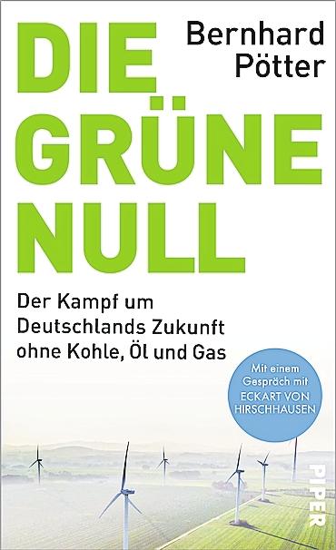 Reiners Bücherkiste-6