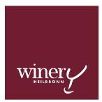 Winery...für Momente die Ihnen gehören!-2