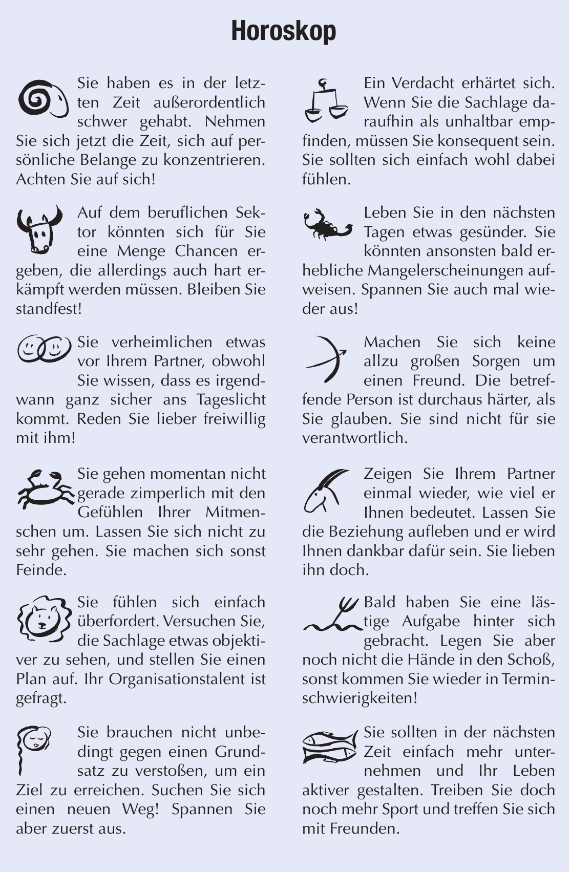 Onlineberatung der Heilbronner Arbeitsagentur zu Au-Pair und Work & Travel-2