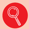Was ist Ihre Immobilie wert?-6