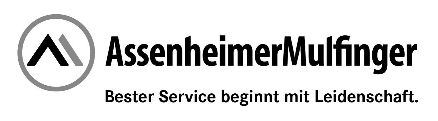 Mercedes-Autohaus AssenheimerMulfinger in Heilbronn: Bester Service beginnt mit Leidenschaft-2