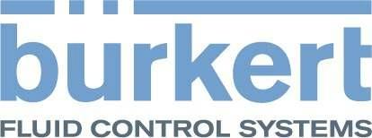 Von Hohenlohe in die Welt: Bürkert Fluid Control Systems aus Ingelfingen-3