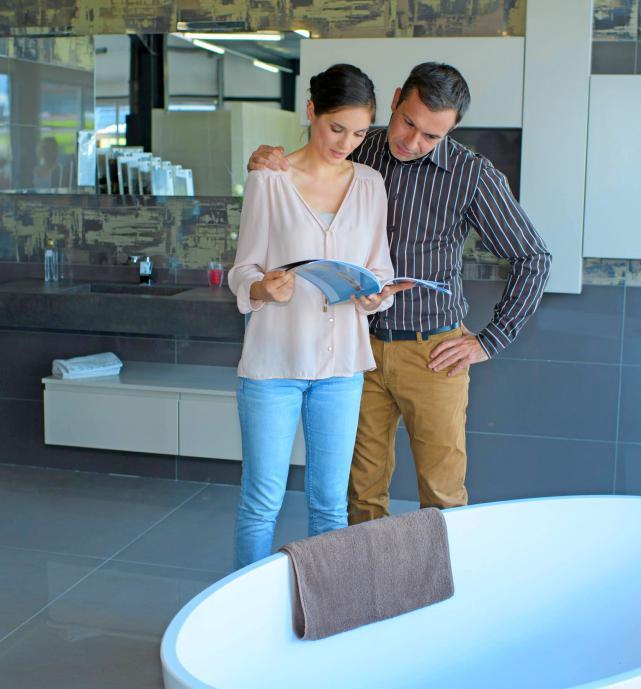 Private Wellnessoase für ein schönes Zuhause-2