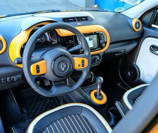 Kleiner Cityflitzer jetzt auch elektrisch-2