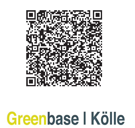 Greenbase Kölle Bönnigheim: Erste Adresse für Gartentechnik-3