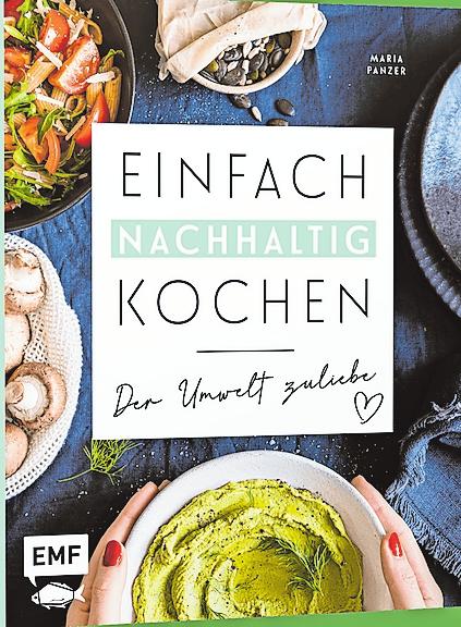 Reiners Bücherkiste -6