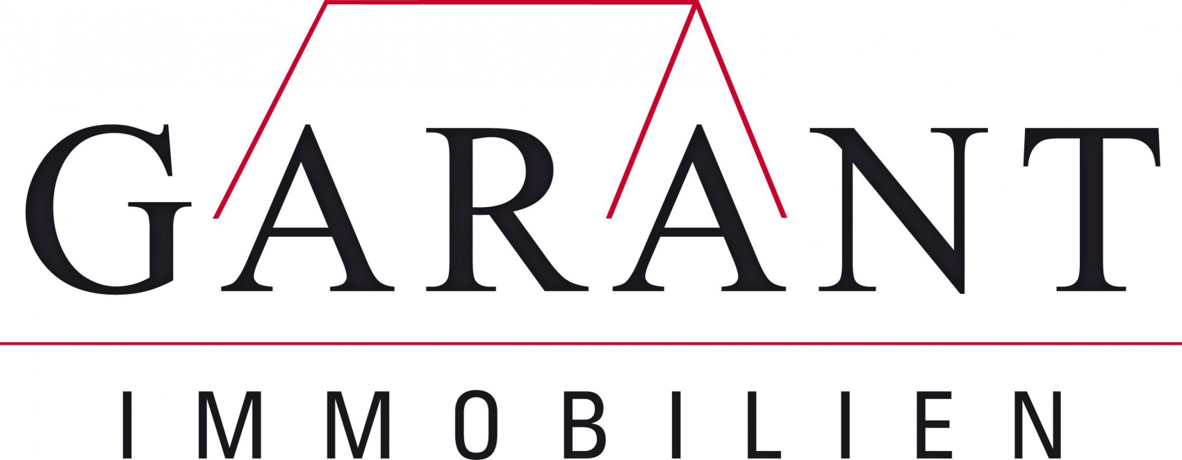 Garant Immobilien aus Heilbronn – mehr als nur ein Makler-2
