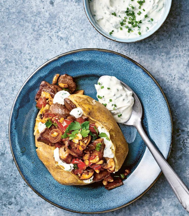So aromatisch schmeckt die kalte Jahreszeit-2