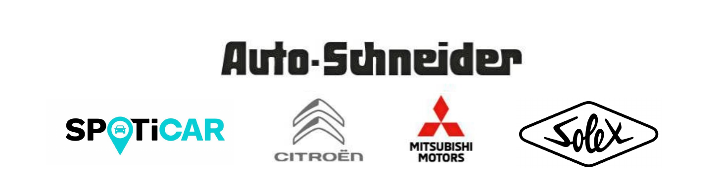 Seit vielen Jahren erste Adresse für Citroën und Mitsubishi: Autohaus Schneider in Heilbronn-3