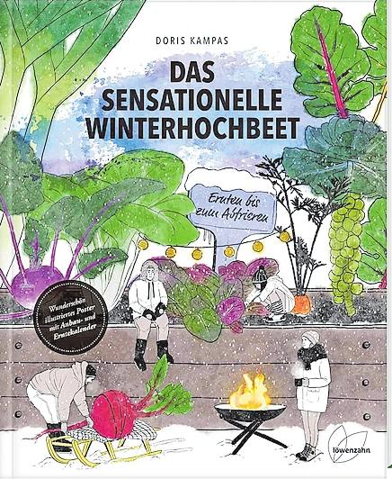 Reiners Bücherkiste -7