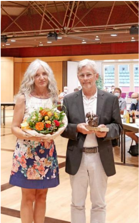 Leidenschaftlich im Ehrenamt-2