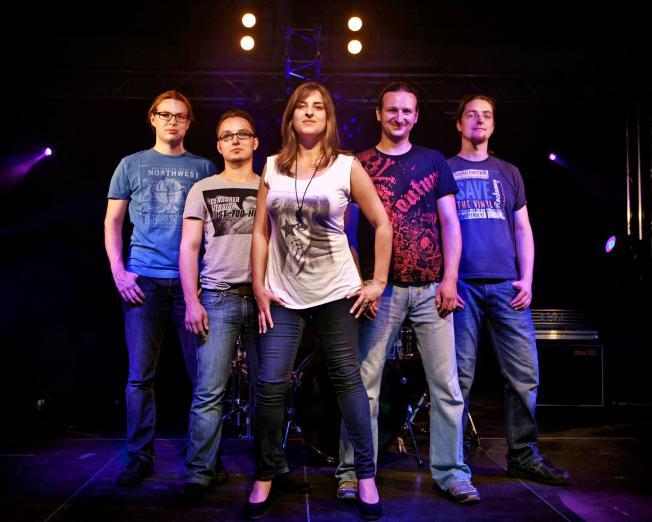 Kabarett, Kino-Abend und ein Lyrics-Konzert-2