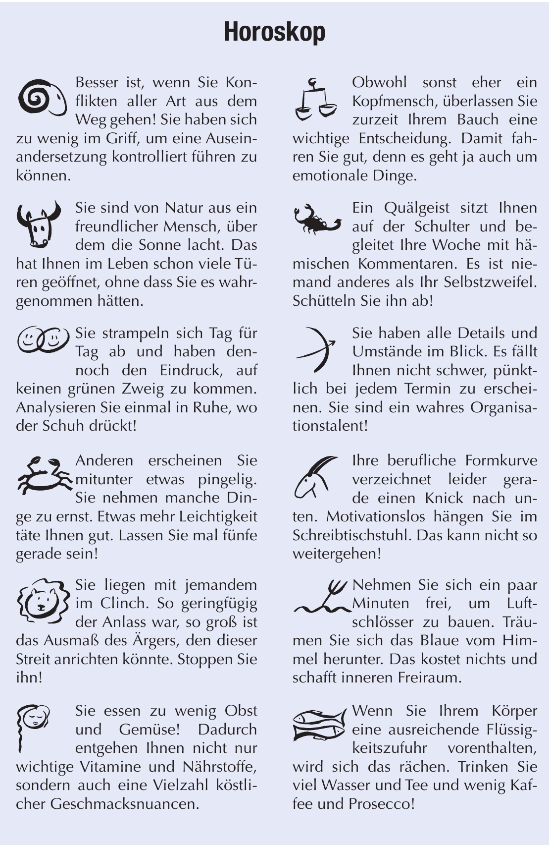 Drei Stadtwerke bündeln ihre Kräfte neu-2