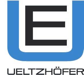 Edeka-Märkte Ueltzhöfer aus der Region Heilbronn: Regional verwurzelt – Mit für Sie da-2