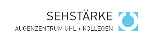 Mitten im Leben - in jedem Alter: Behandlung von Grauem Star beim Sehstärke Augenzentrum Ulm-3