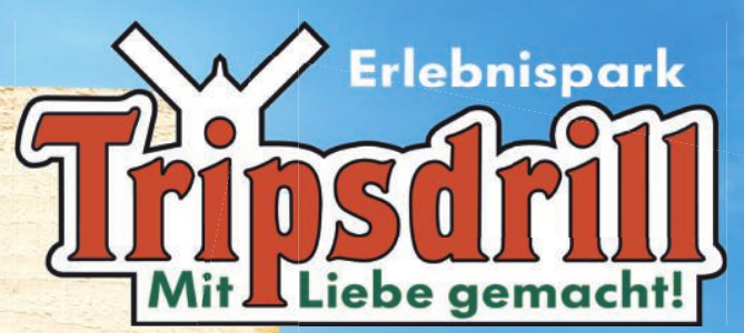 Großer Spaß für jung und alt: Eintrittskarten mit Rabatt bei der Kreissparkasse Heilbronn-2