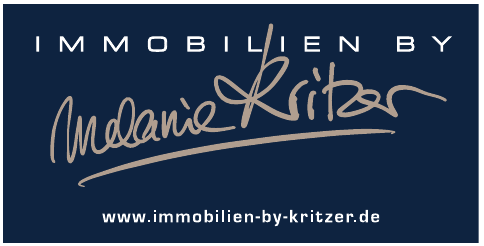 Leidenschaft für Immobilien: Ilsfelder Maklerin Melanie Kritzer-2