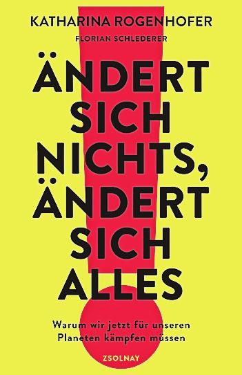 Reiners Bücherkiste-7
