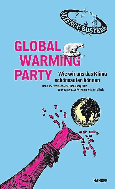 Reiners Bücherkiste -4