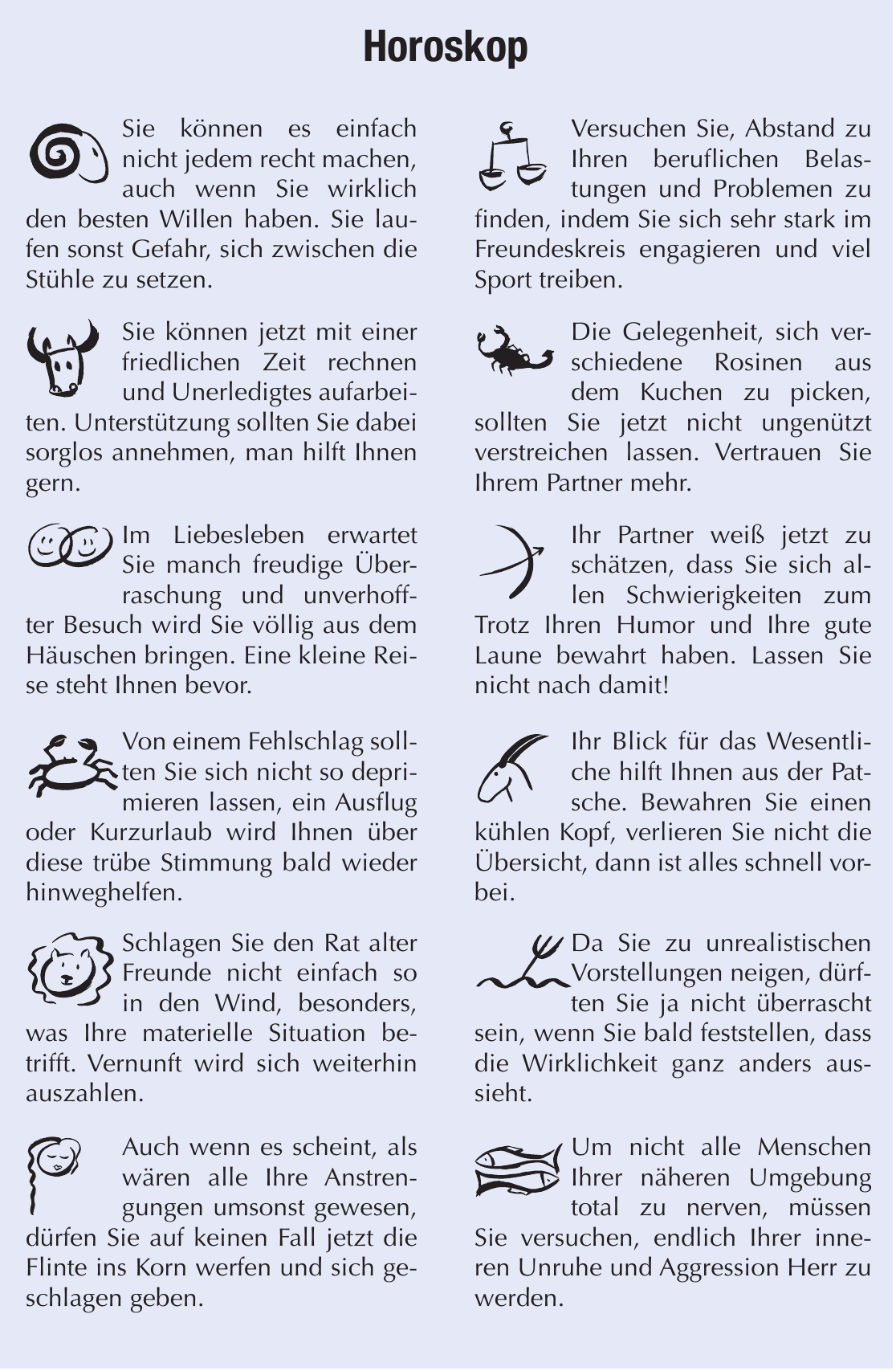 Gedenken an zwei Obereisesheimer Originale: Wilhelm Maier und Friedrich Lutz-3