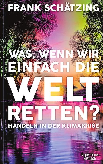 Reiners Bücherkiste-4
