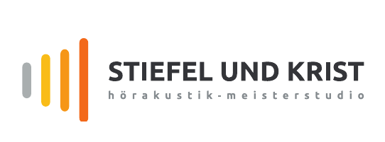 Stiefel und Krist Hörgeräte in Öhringen & Künzelsau: Erst der Mensch, dann die Technik-2