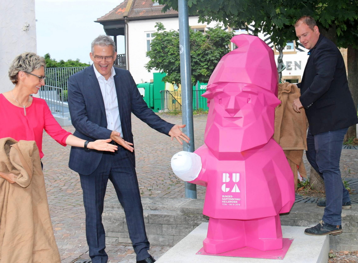 Neckarsulmer Stimme-2