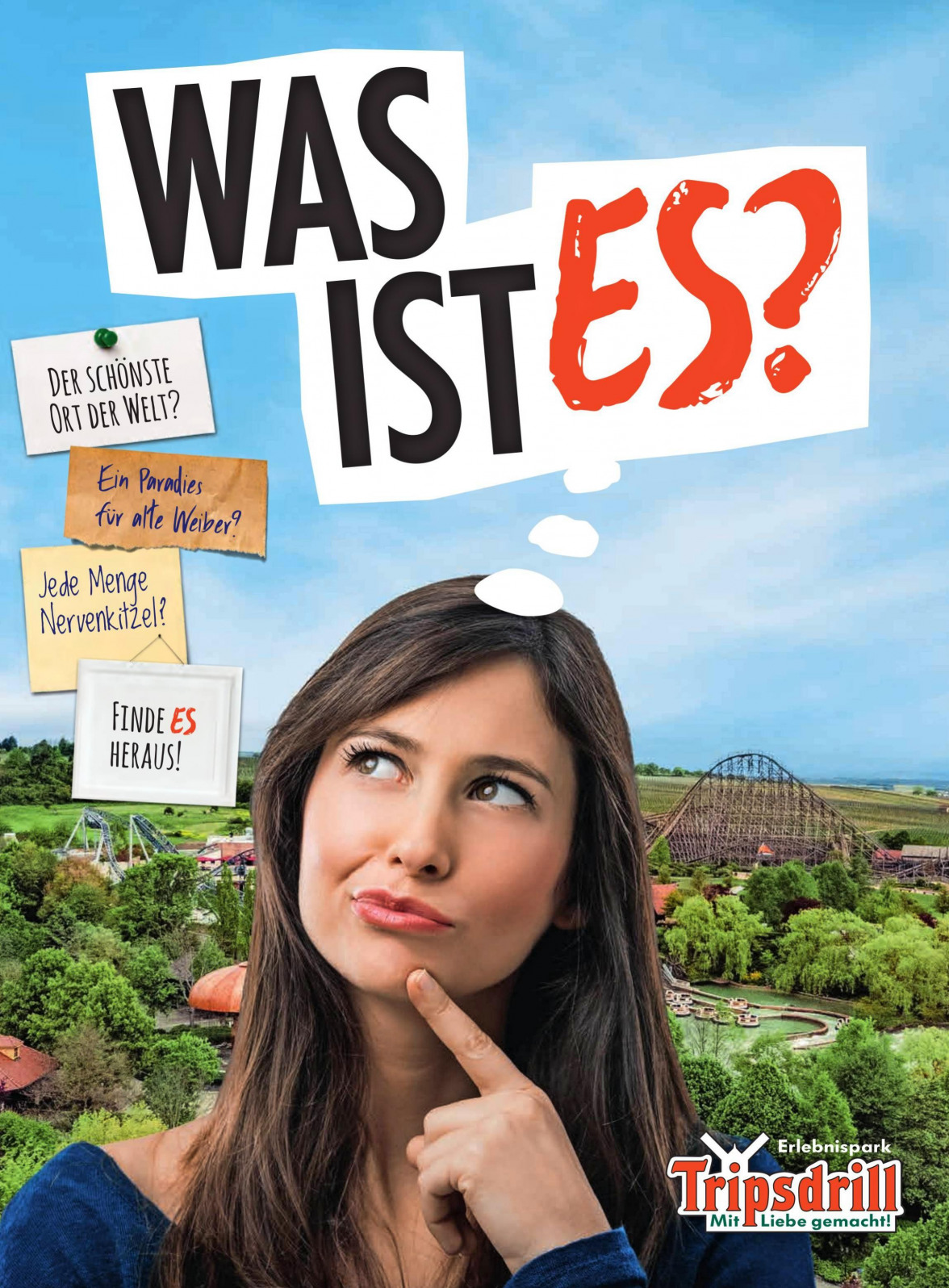 Die etwas anderen Unterkünfte-4